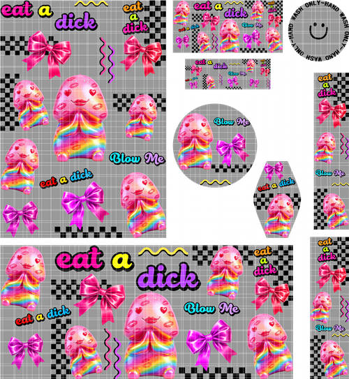 8in1- 2217